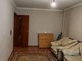 3-комнатная квартира · 62 м² · 2/5 этаж, Майкудук, Майкудук, 14й микрорайон 11 за 15.5 млн ₸ в Караганде, Алихана Бокейханова р-н — фото 37