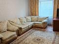 3-комнатная квартира · 62 м² · 2/5 этаж, Майкудук, Майкудук, 14й микрорайон 11 за 15.5 млн ₸ в Караганде, Алихана Бокейханова р-н — фото 38