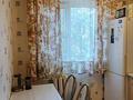 3-комнатная квартира · 62 м² · 2/5 этаж, Майкудук, Майкудук, 14й микрорайон 11 за 15.5 млн ₸ в Караганде, Алихана Бокейханова р-н — фото 41