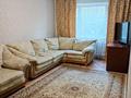 3-комнатная квартира · 62 м² · 2/5 этаж, Майкудук, Майкудук, 14й микрорайон 11 за 15.5 млн ₸ в Караганде, Алихана Бокейханова р-н — фото 5