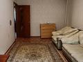 3-комнатная квартира · 62 м² · 2/5 этаж, Майкудук, Майкудук, 14й микрорайон 11 за 15.5 млн ₸ в Караганде, Алихана Бокейханова р-н — фото 6