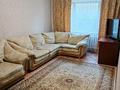 3-комнатная квартира · 62 м² · 2/5 этаж, Майкудук, Майкудук, 14й микрорайон 11 за 15.5 млн ₸ в Караганде, Алихана Бокейханова р-н — фото 7