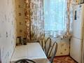 3-комнатная квартира · 62 м² · 2/5 этаж, Майкудук, Майкудук, 14й микрорайон 11 за 15.5 млн ₸ в Караганде, Алихана Бокейханова р-н — фото 9