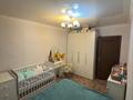 2-комнатная квартира · 52 м² · 10/10 этаж, Машхур Жусупа 52/5 за 15.5 млн ₸ в Экибастузе — фото 7