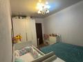 2-комнатная квартира · 52 м² · 10/10 этаж, Машхур Жусупа 52/5 за 15.5 млн ₸ в Экибастузе — фото 11