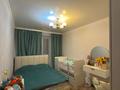 2-комнатная квартира · 52 м² · 10/10 этаж, Машхур Жусупа 52/5 за 15.5 млн ₸ в Экибастузе — фото 6
