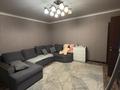 2-комнатная квартира · 52 м² · 10/10 этаж, Машхур Жусупа 52/5 за 15.5 млн ₸ в Экибастузе — фото 2
