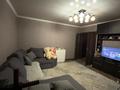 2-комнатная квартира · 52 м² · 10/10 этаж, Машхур Жусупа 52/5 за 15.5 млн ₸ в Экибастузе — фото 3