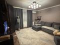 2-комнатная квартира · 52 м² · 10/10 этаж, Машхур Жусупа 52/5 за 15.5 млн ₸ в Экибастузе