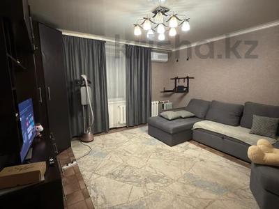 2-комнатная квартира · 52 м² · 10/10 этаж, Машхур Жусупа 52/5 за 15.5 млн ₸ в Экибастузе