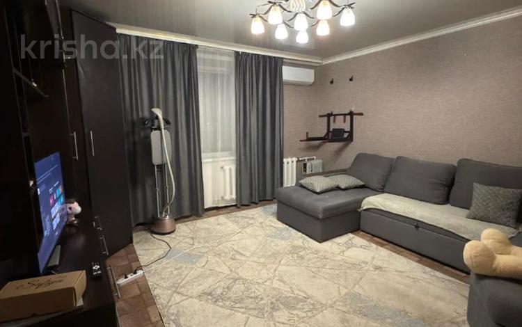 2-комнатная квартира · 52 м² · 10/10 этаж, Машхур Жусупа 52/5 за 15.5 млн ₸ в Экибастузе — фото 17