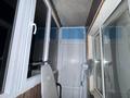 2-комнатная квартира · 52 м² · 10/10 этаж, Машхур Жусупа 52/5 за 15.5 млн ₸ в Экибастузе — фото 8
