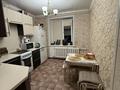 2-комнатная квартира · 52 м² · 10/10 этаж, Машхур Жусупа 52/5 за 15.5 млн ₸ в Экибастузе — фото 9