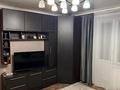 2-комнатная квартира · 52 м² · 10/10 этаж, Машхур Жусупа 52/5 за 15.5 млн ₸ в Экибастузе — фото 10