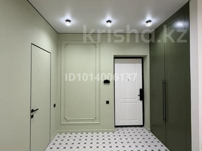 2-бөлмелі пәтер · 40.4 м² · 11/12 қабат, Ақ Шағала -ш/а., Акберен, ст4Б — Возле парк победы, бағасы: 32 млн ₸ в Атырау, мкр Ак Шагала