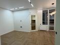 2-бөлмелі пәтер · 40.4 м² · 11/12 қабат, Ақ Шағала -ш/а., Акберен, ст4Б — Возле парк победы, бағасы: 32 млн ₸ в Атырау, мкр Ак Шагала — фото 7