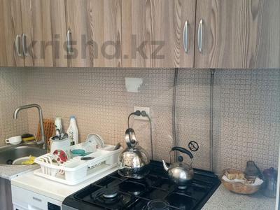 3-комнатная квартира · 61.5 м² · 2/4 этаж, Суюнбая 304 за 31 млн 〒 в Алматы, Турксибский р-н