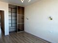 2-бөлмелі пәтер · 62.2 м² · 7/9 қабат, Е-321 6/2, бағасы: 47 млн ₸ в Астане, Есильский р-н