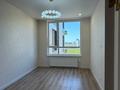 2-бөлмелі пәтер · 62.2 м² · 7/9 қабат, Е-321 6/2, бағасы: 47 млн ₸ в Астане, Есильский р-н — фото 10