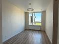 2-бөлмелі пәтер · 62.2 м² · 7/9 қабат, Е-321 6/2, бағасы: 47 млн ₸ в Астане, Есильский р-н — фото 11