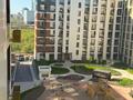 2-бөлмелі пәтер · 62.2 м² · 7/9 қабат, Е-321 6/2, бағасы: 47 млн ₸ в Астане, Есильский р-н — фото 13