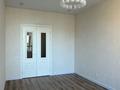 2-бөлмелі пәтер · 62.2 м² · 7/9 қабат, Е-321 6/2, бағасы: 47 млн ₸ в Астане, Есильский р-н — фото 16