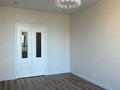 2-бөлмелі пәтер · 62.2 м² · 7/9 қабат, Е-321 6/2, бағасы: 47 млн ₸ в Астане, Есильский р-н — фото 17
