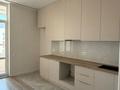2-бөлмелі пәтер · 62.2 м² · 7/9 қабат, Е-321 6/2, бағасы: 47 млн ₸ в Астане, Есильский р-н — фото 18