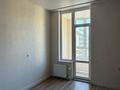 2-бөлмелі пәтер · 62.2 м² · 7/9 қабат, Е-321 6/2, бағасы: 47 млн ₸ в Астане, Есильский р-н — фото 19