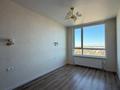 2-бөлмелі пәтер · 62.2 м² · 7/9 қабат, Е-321 6/2, бағасы: 47 млн ₸ в Астане, Есильский р-н — фото 2