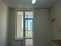 2-бөлмелі пәтер · 62.2 м² · 7/9 қабат, Е-321 6/2, бағасы: 47 млн ₸ в Астане, Есильский р-н — фото 20
