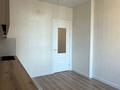 2-бөлмелі пәтер · 62.2 м² · 7/9 қабат, Е-321 6/2, бағасы: 47 млн ₸ в Астане, Есильский р-н — фото 21