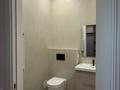 2-бөлмелі пәтер · 62.2 м² · 7/9 қабат, Е-321 6/2, бағасы: 47 млн ₸ в Астане, Есильский р-н — фото 22