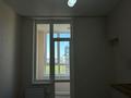 2-бөлмелі пәтер · 62.2 м² · 7/9 қабат, Е-321 6/2, бағасы: 47 млн ₸ в Астане, Есильский р-н — фото 24