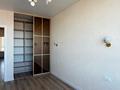 2-бөлмелі пәтер · 62.2 м² · 7/9 қабат, Е-321 6/2, бағасы: 47 млн ₸ в Астане, Есильский р-н — фото 3