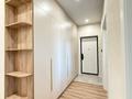 2-бөлмелі пәтер · 62.2 м² · 7/9 қабат, Е-321 6/2, бағасы: 47 млн ₸ в Астане, Есильский р-н — фото 30