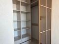 2-бөлмелі пәтер · 62.2 м² · 7/9 қабат, Е-321 6/2, бағасы: 47 млн ₸ в Астане, Есильский р-н — фото 4