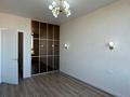 2-бөлмелі пәтер · 62.2 м² · 7/9 қабат, Е-321 6/2, бағасы: 47 млн ₸ в Астане, Есильский р-н — фото 5