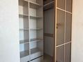 2-бөлмелі пәтер · 62.2 м² · 7/9 қабат, Е-321 6/2, бағасы: 47 млн ₸ в Астане, Есильский р-н — фото 6