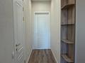 2-бөлмелі пәтер · 62.2 м² · 7/9 қабат, Е-321 6/2, бағасы: 47 млн ₸ в Астане, Есильский р-н — фото 7