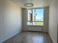 2-бөлмелі пәтер · 62.2 м² · 7/9 қабат, Е-321 6/2, бағасы: 47 млн ₸ в Астане, Есильский р-н — фото 9