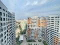 3-комнатная квартира · 101.9 м² · 15/16 этаж, Сатпаева 90/58 за 90 млн ₸ в Алматы, Бостандыкский р-н — фото 26