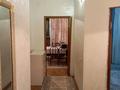 1-комнатная квартира · 42 м² · 2/12 этаж, мкр Нуркент, Алгабас-1 85 за 200 000 ₸ в Алматы, Алатауский р-н