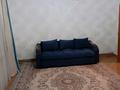 1-комнатная квартира · 42 м² · 2/12 этаж, мкр Нуркент, Алгабас-1 85 за 200 000 ₸ в Алматы, Алатауский р-н — фото 2