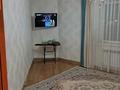 1-комнатная квартира · 42 м² · 2/12 этаж, мкр Нуркент, Алгабас-1 85 за 200 000 ₸ в Алматы, Алатауский р-н — фото 3