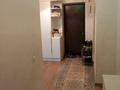 1-комнатная квартира · 42 м² · 2/12 этаж, мкр Нуркент, Алгабас-1 85 за 200 000 ₸ в Алматы, Алатауский р-н — фото 6
