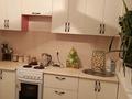 1-комнатная квартира · 42 м² · 2/12 этаж, мкр Нуркент, Алгабас-1 85 за 200 000 ₸ в Алматы, Алатауский р-н — фото 7