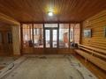 Отдельный дом · 7 комнат · 450 м² · 35 сот., Солтустик 19 за 240 млн ₸ в Щучинске — фото 11