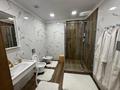 Отдельный дом · 7 комнат · 450 м² · 35 сот., Солтустик 19 за 240 млн ₸ в Щучинске — фото 20