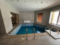 Отдельный дом · 7 комнат · 450 м² · 35 сот., Солтустик 19 за 240 млн ₸ в Щучинске — фото 24
